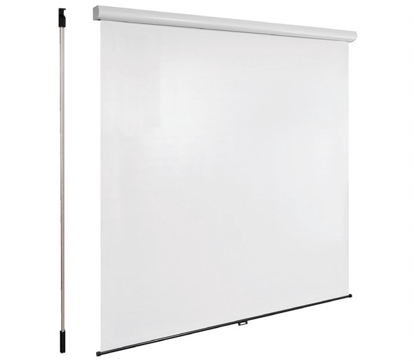 ������Բġ� IZUMI������ȥ�HD�б����ץ�󥰥����륹���꡼��/�����ڥ��ȥե꡼/100�� IS-S100F����ư�����꡼��