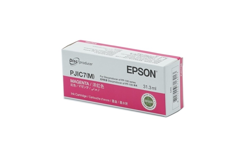 ������Բġ� EPSON ���ץ��� ���� �ǥ������ǥ�ץꥱ������PP���꡼���� ���󥯥����ȥ�å� �ޥ���� PJIC7M