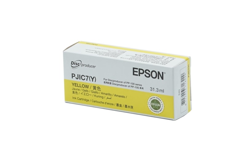 ������Բġ� EPSON ���ץ��� ���� �ǥ������ǥ�ץꥱ������PP���꡼���� ���󥯥����ȥ�å� �������� PJIC7Y