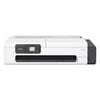 Բġ Canon Υ A1Υ Ƚץ󥿡ʣ絡 4 imagePROGRAF TC-21M7058C001ԡ
