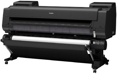 ������Բġ� Canon ����Υ���Ƚ�ץ�󥿡� 60����� 7�� ����󥸥�����ܡ�imagePROGRAF GP-6600S ��������������������ɬ�ܡ�