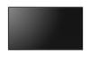Բġ SHARP 㡼 ǥ륵͡ ե᡼ǥץ쥤4K 55V PN-P꡼PN-P556