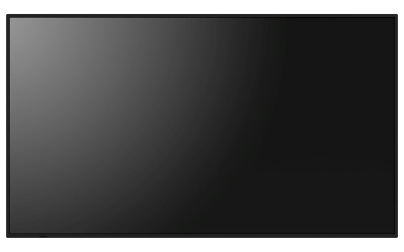 ������Բġ� SHARP ���㡼�� �ǥ����륵���͡��� ����ե��᡼�����ǥ����ץ쥤��4K 65V�� ��PN-P���꡼����PN-P656