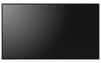 Բġ SHARP 㡼 ǥ륵͡ ե᡼ǥץ쥤4K 65V PN-P꡼PN-P656
