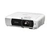 EPSONץ󡡥ɥǥ롡١å꡼ӥͥץ4000lmWXGA2.6kgEB-W55