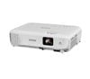 EPSONץ󡡥ɥǥ롡١å꡼ӥͥץ3600lmXGA2.4kgEB-E12