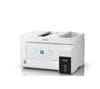 Բġ EPSON ץ  A4 Υ 󥯥åȥץ󥿡 PX-S161T16ipm ̵ ͭLAN ̵LAN ޥб