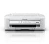 Բġ EPSON ץ A4 Υ 󥯥åȥץ󥿡 PX-S155  15ipmͭLAN ̵LAN Wi-Fi 4