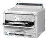 EPSON ץ A4 Υ 󥯥åȥץ󥿡  PX-S382 25ipm  2.4վ ѵ30ڡ