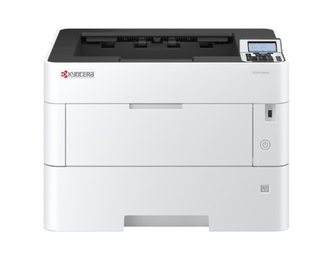 ������ A3�б� ��Υ����ץ�󥿡� ECOSYS �������� P4145dn