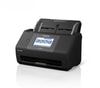 ���ץ��� EPSON DS-787W  A4�����顼���ɥ�����ȥ�����ʡ���USB/̵��LAN�б���PC�쥹��ǽ����̳��