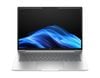 ����HP �Ρ��ȥѥ����� ProBook 4 G1a 14 BT6H7PT Ryzen7 16GB 512GB SSD ����������ɥ�ǥ�