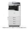������Բġ� Canon Satera  MF7825F��7239C002��A3�б� ��Υ���ʣ�絡 FAX ξ�̰��� ˡ�͸���������������������ɬ�ܡ�