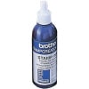 brother �֥饶������ ����������佼���� (20cc) �� ��PRINKE��