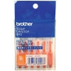 brother �֥饶������ �Ȥ����꥿�����佼���� �� ��PRINK6V��