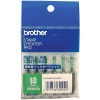 brother �֥饶������ �Ȥ����꥿�����佼���� �� ��PRINK6G��