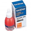 brother �֥饶������ �͡�������佼���󥯡�10cc�� �� ��PRIV10��