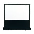 ������Բġ� EPSON��70�����(16:10) ���ӷ������륿���ס�ELPSC23��