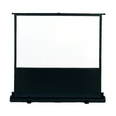 EPSON��80�����(16:10) ���ӷ������륿���ס�ELPSC24�������Բġ�