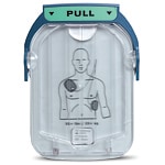 Բġ եåץҡϡȥHS1SMARTѥåɥȥåM5071A䡡