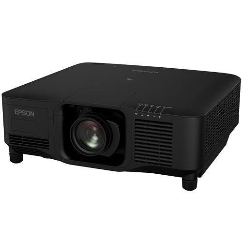 EPSON ���ץ��� 13000lm �졼�������� �ץ����������� EB-PU2213B