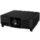 EPSON ���ץ��� 13000lm �졼�������� �ץ����������� EB-PU2213B