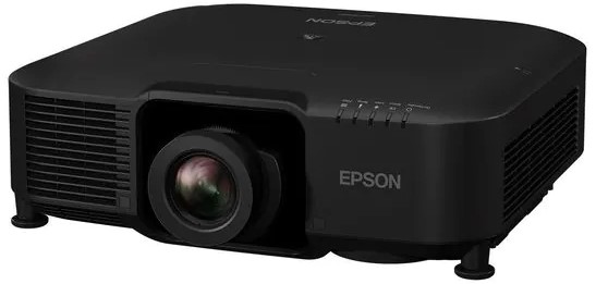 EPSON ץ8500lm 졼 ץ EB-PU1008B