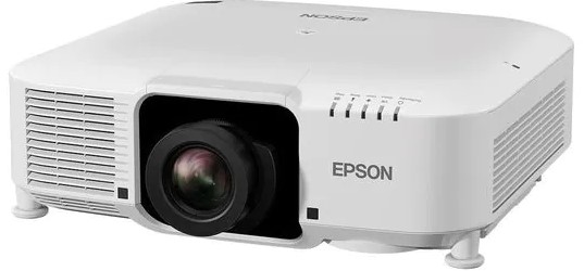 EPSON ץ8500lm 졼 ץ EB-PU1008W