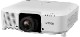 EPSON ץ8500lm 졼 ץ EB-PU1008W
