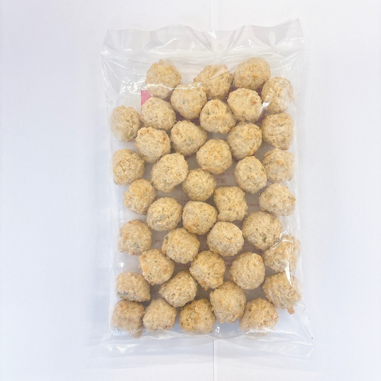 軟骨入り鶏つくね　１０パックセット