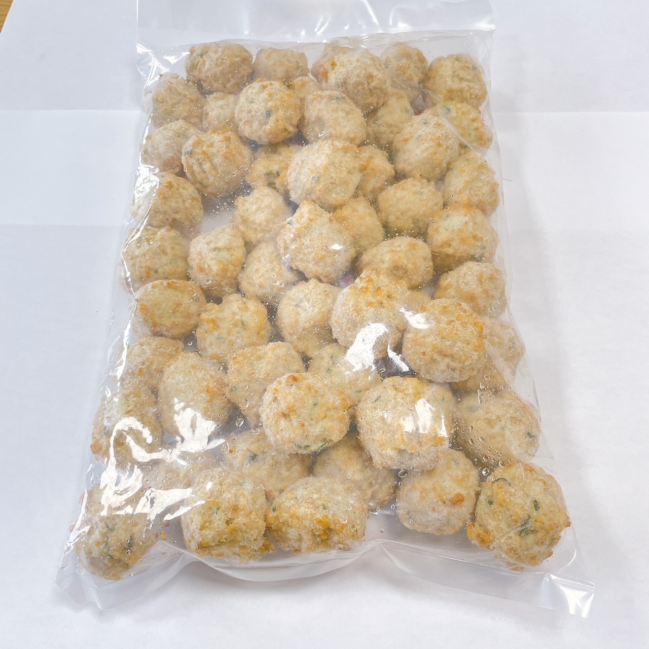 あべどり人気商品お試しセット（スモークチキンハーフ）