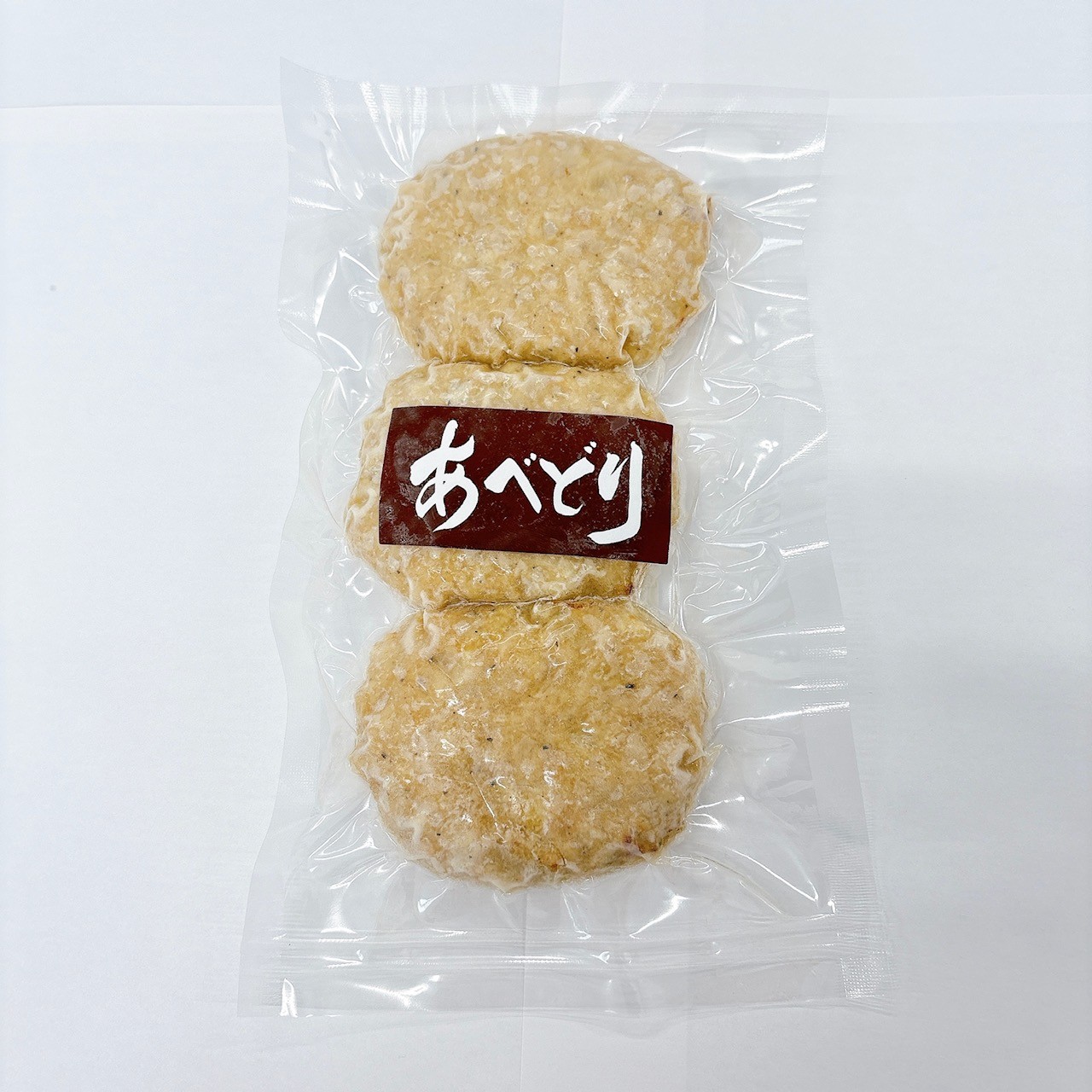 あべどり人気商品お試しセット（2月限定 Vo.1）