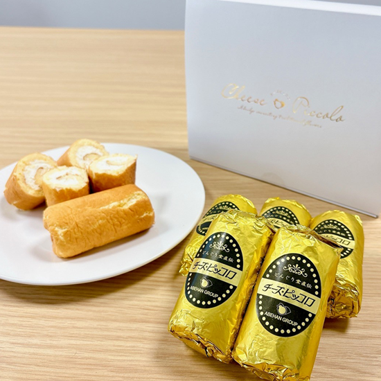 あべどり人気商品お試しセット（6月限定）