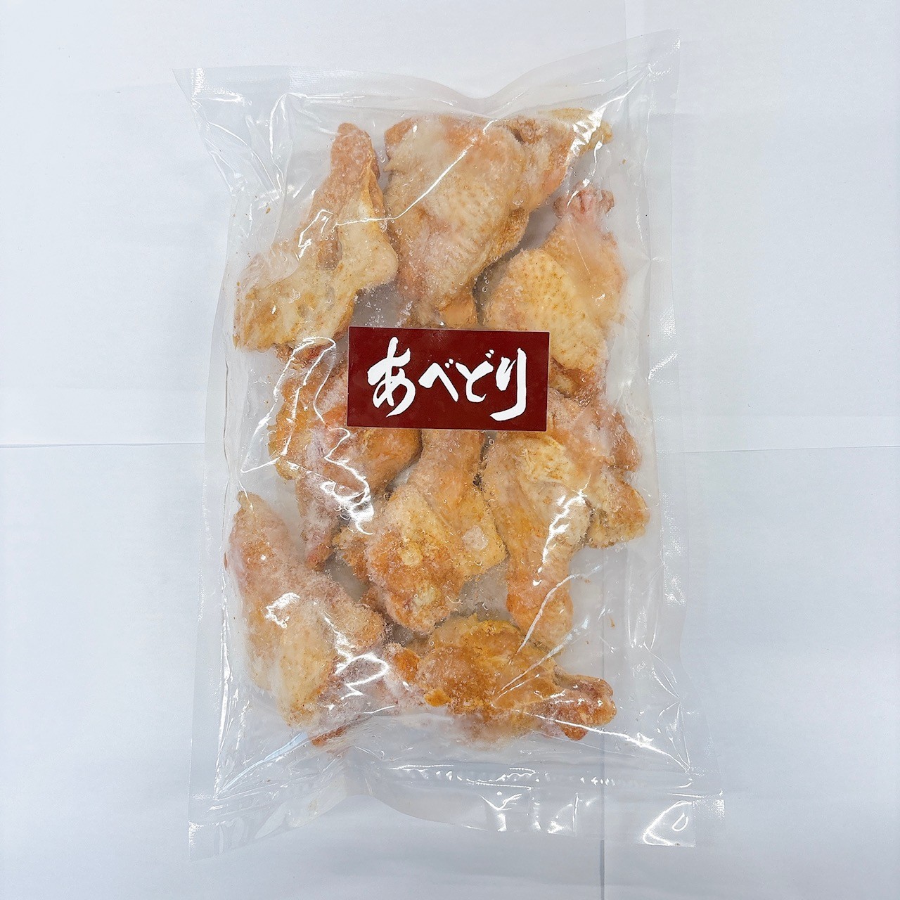 あべどり人気商品お試しセット（3月限定 Vo.1）