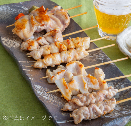 あべどり人気商品お試しセット（5月限定 Vo.2）