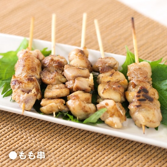 お好きな串１箱＆加工品詰め合わせセット