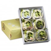 �ڤդ뤵��6��ۡ����ޡ��ʥåķ��濴�εͤ��碌(24��/48��)
