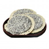 ޤäפäþ塡ޤ٤(4/12/18)