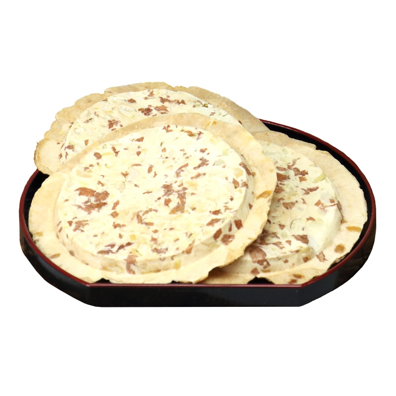 Фä͵ʡڤޤ᤻٤ (4/10/18)