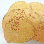 ����ä������ʥ��å�����������٤��ڥХ�������٤��ʤޤ�ˡ� 100g