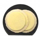 ���󥹥�����(2��/6���