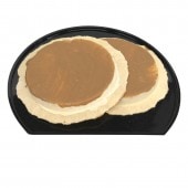 �ߥ륯������륹������(2��/6��)