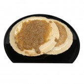 ����������������٤����ޤ�֡�2��/6��)