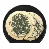 ����������������٤�������֡�2��/6���