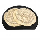 �⤴�ޤ���٤���2��/6���