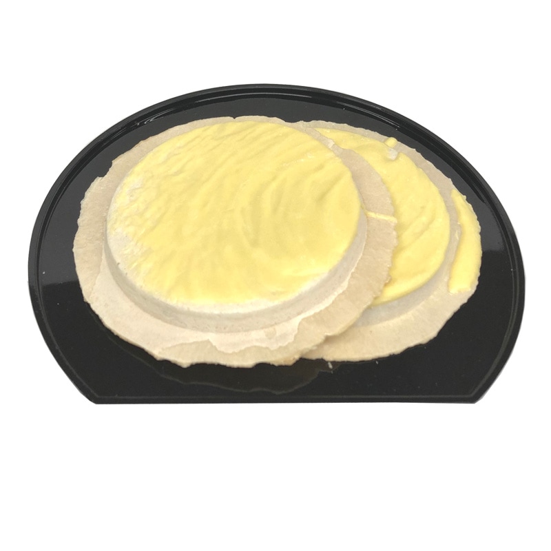 �������������ġ�2��/6���