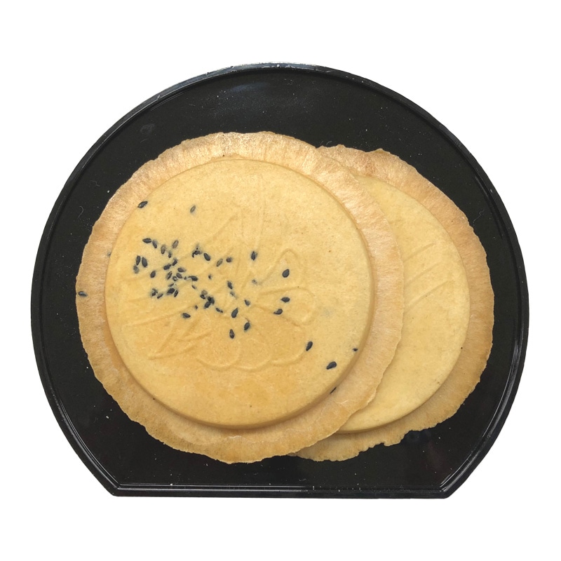 �����Ȥ���2��/6���