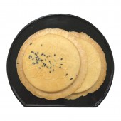 �����Ȥ���2��/6���