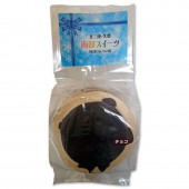 ���祳��������[�֥饦��]��2��/6���