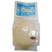 ���祳��������[�ۥ磻��]��2��/6���